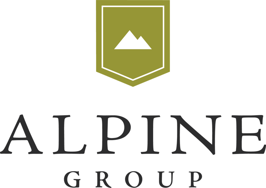Alpine Group